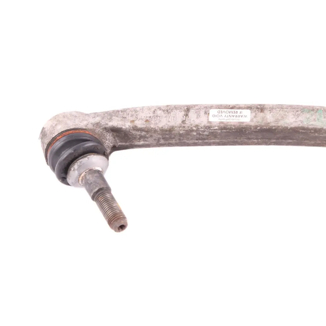 BMW F87 M2 F80 M3 Vorderachsaufhängung Querlenker Federbein Rechts - SKU 2284530 - Teilenummer 2284530