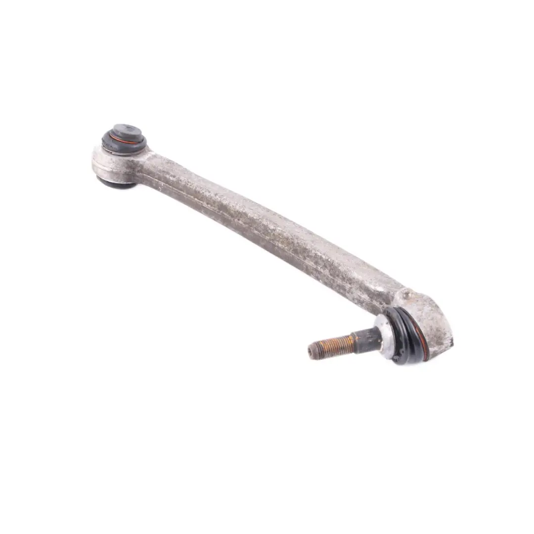 BMW F87 M2 F80 M3 Sospension Anteriore Braccio Oscillante Puntone Destro - SKU 2284530 - Numero di parte 2284530