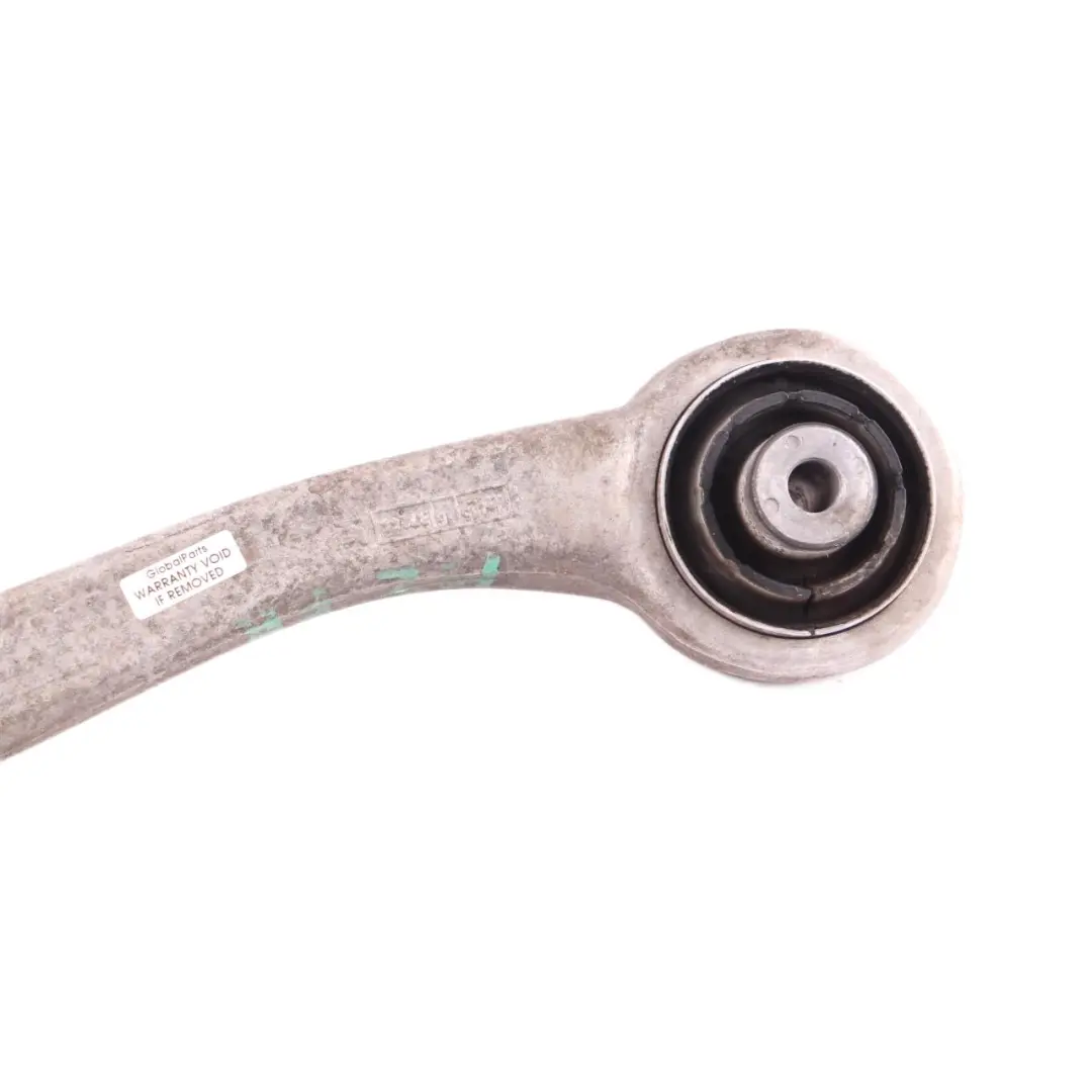  Sospensione Wishbone BMW F87 M2 F80 M3 anteriore destra Puntone tensione - SKU 2284532 - Numero di parte 2284532
