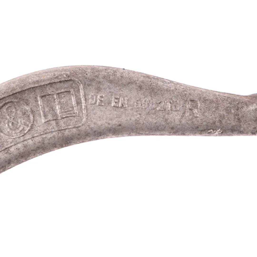 Wahacz Zawieszenia Przód Prawo do BMW F87 M2 F80 M3 o numerze 2284532 BMW F87 M2 F80 M3 Wahacz Zawieszenia Przód Prawo - SKU 2284532 - Numer Części 2284532