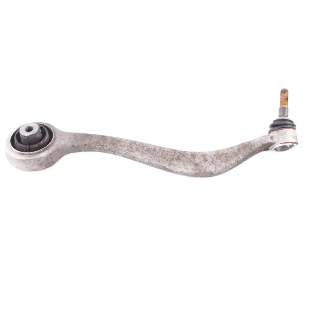  Sospensione Wishbone BMW F87 M2 F80 M3 anteriore destra Puntone tensione - SKU 2284532 - Numero di parte 2284532