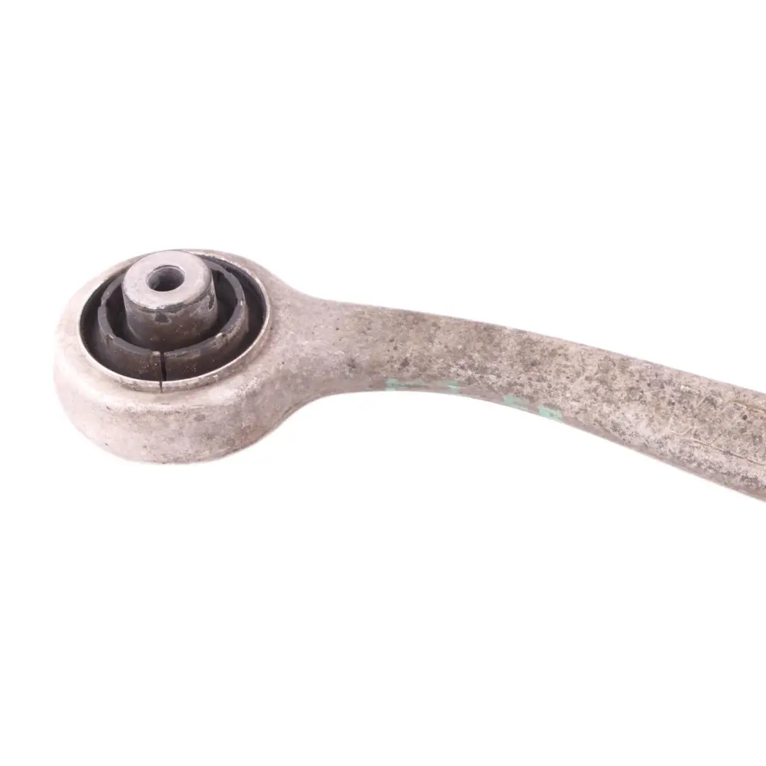 Suspension Wishbone BMW F87 M2 F80 M3 Front Right O/S Tension Strut  - SKU 2284532 - Part number 2284532