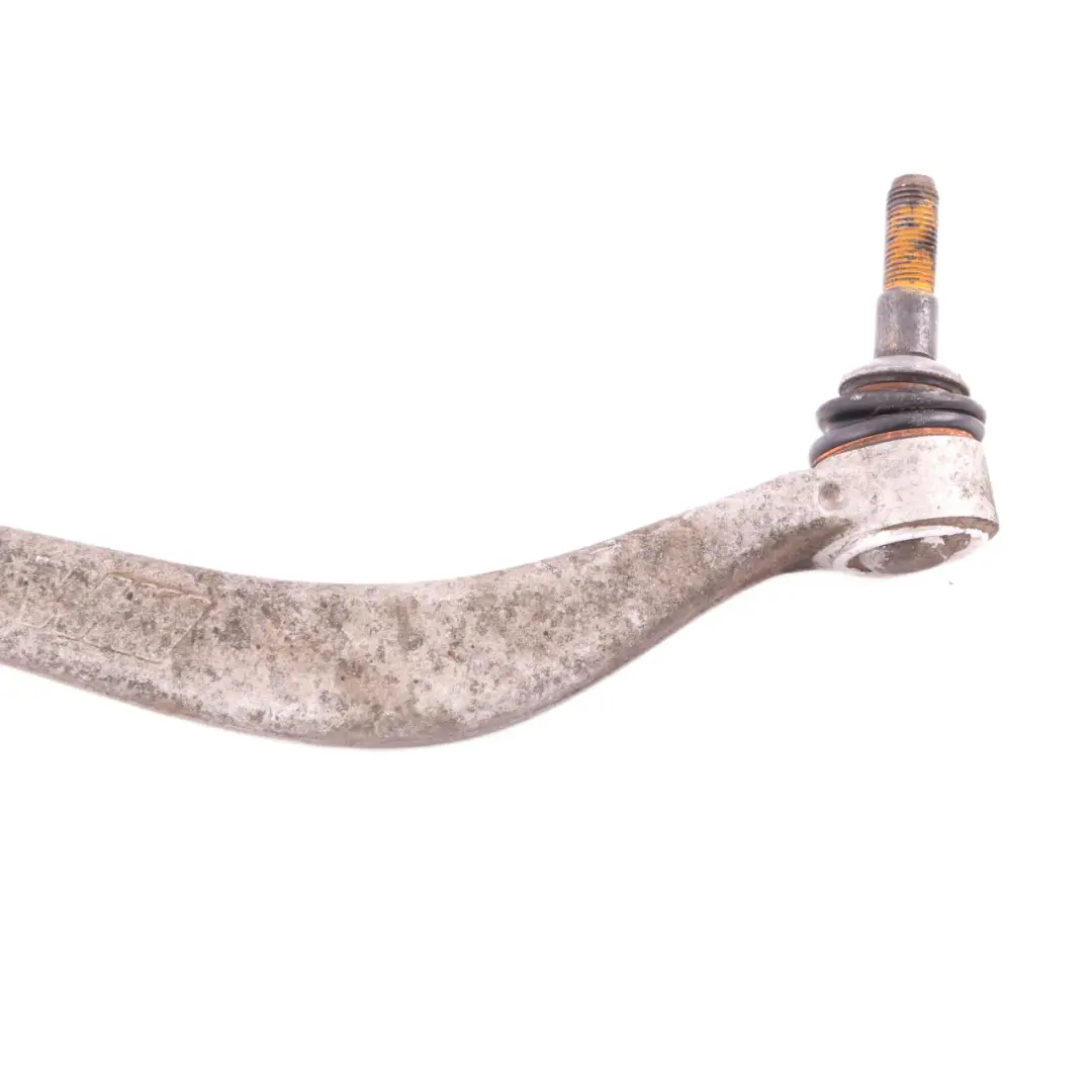 Suspension Wishbone BMW F87 M2 F80 M3 Front Right O/S Tension Strut to with Part number 2284532 Suspension Wishbone BMW F87 M2 F80 M3 Front Right O/S Tension Strut - SKU 2284532 - Part number 2284532