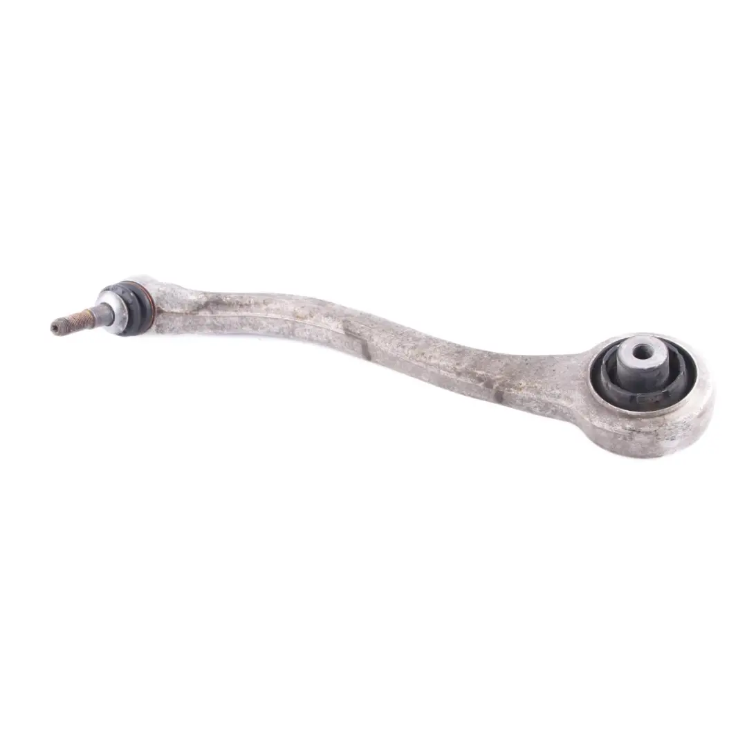 Sospensione Wishbone BMW F87 M2 F80 M3 anteriore destra Puntone tensione per con numero di parte 2284532 Sospensione Wishbone BMW F87 M2 F80 M3 anteriore destra Puntone tensione - SKU 2284532 - Numero di parte 2284532
