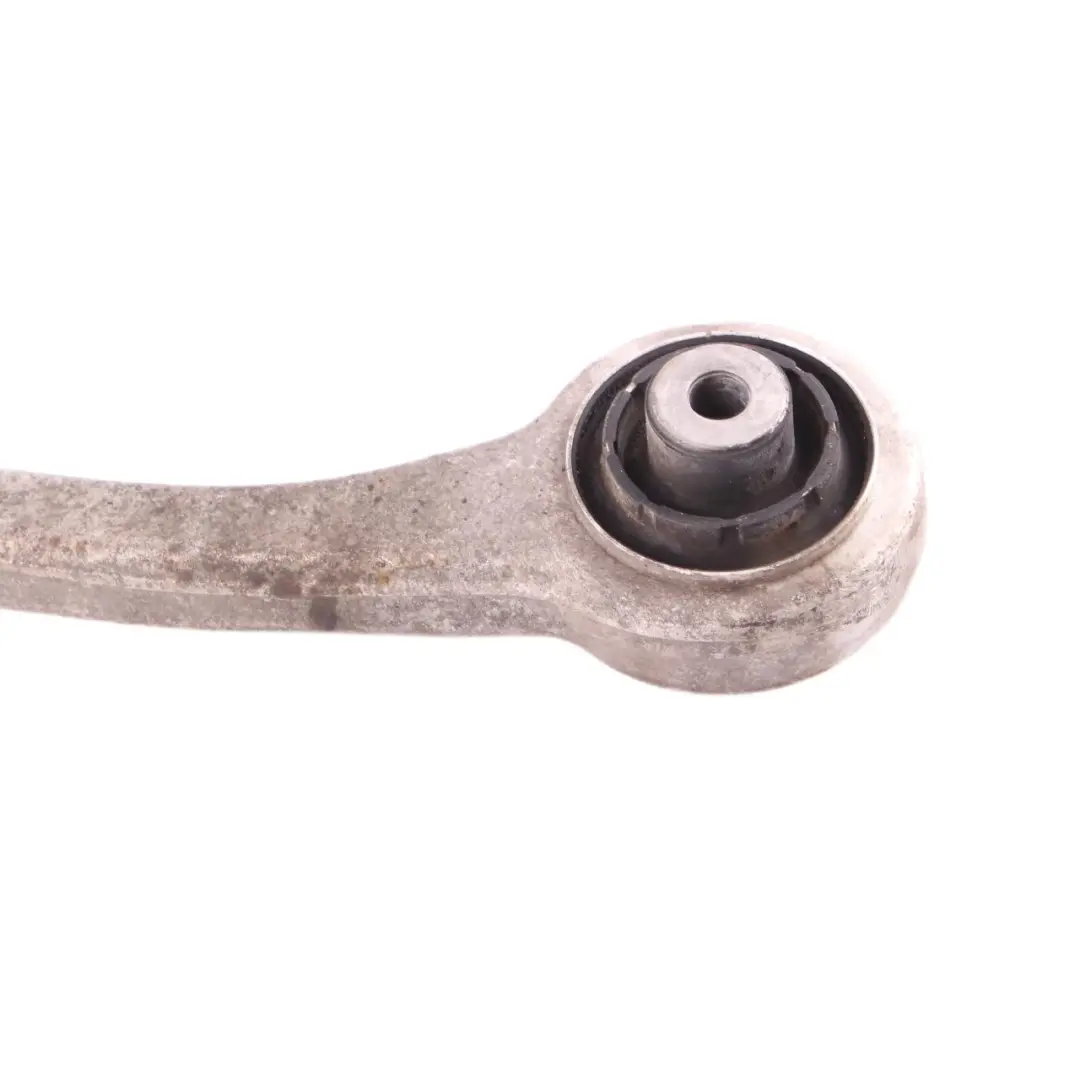 Suspension Wishbone BMW F87 M2 F80 M3 Avant Droite Tension Strut pour à propos du numéro de pièce 2284532 Suspension Wishbone BMW F87 M2 F80 M3 Avant Droite Tension Strut - SKU 2284532 - Numéro de pièce 2284532
