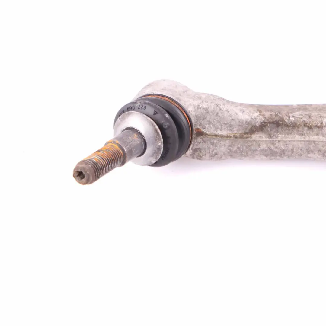 Suspension Wishbone BMW F87 M2 F80 M3 Avant Droite Tension Strut pour à propos du numéro de pièce 2284532 Suspension Wishbone BMW F87 M2 F80 M3 Avant Droite Tension Strut - SKU 2284532 - Numéro de pièce 2284532