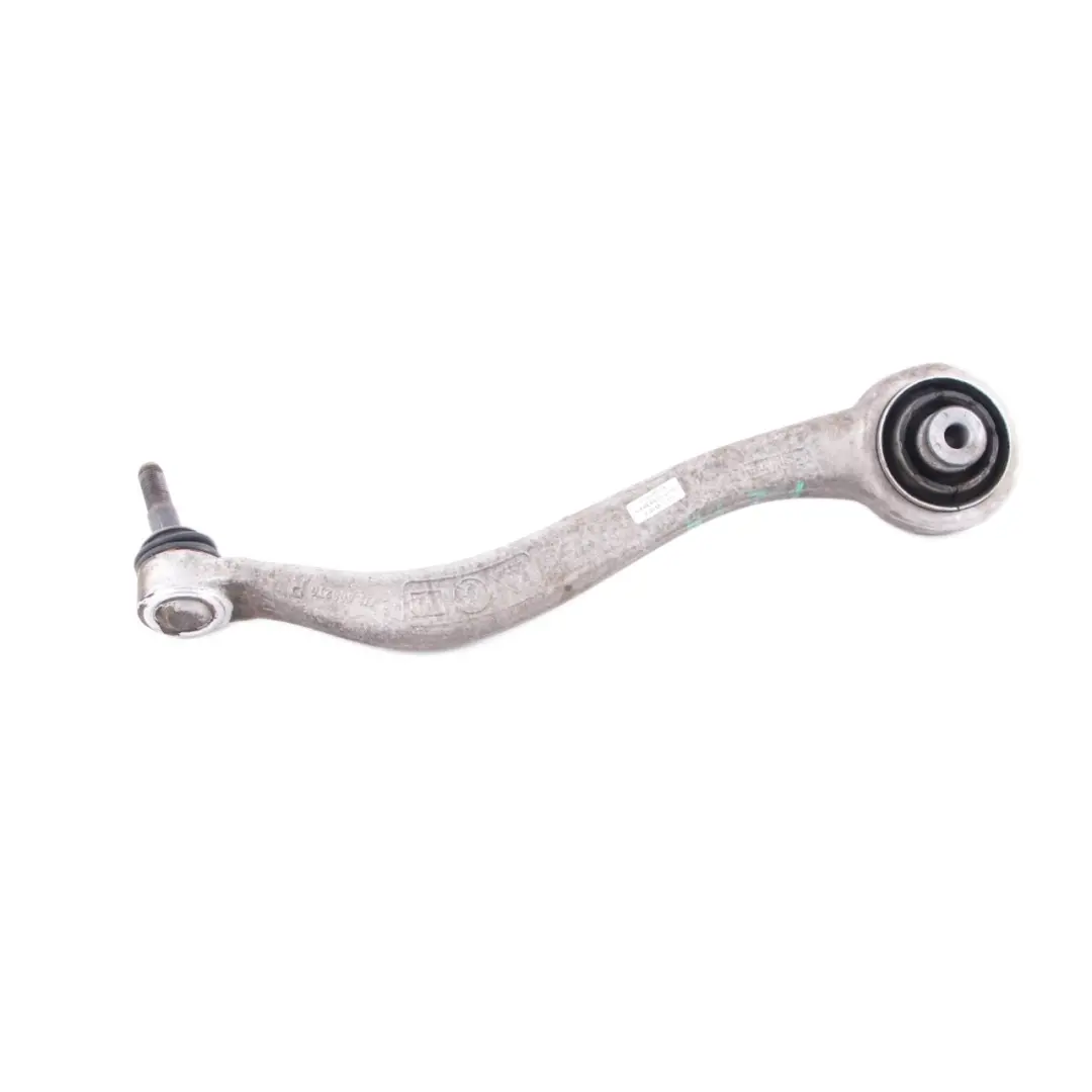 Suspension Wishbone BMW F87 M2 F80 M3 Front Right O/S Tension Strut to with Part number 2284532 Suspension Wishbone BMW F87 M2 F80 M3 Front Right O/S Tension Strut - SKU 2284532 - Part number 2284532