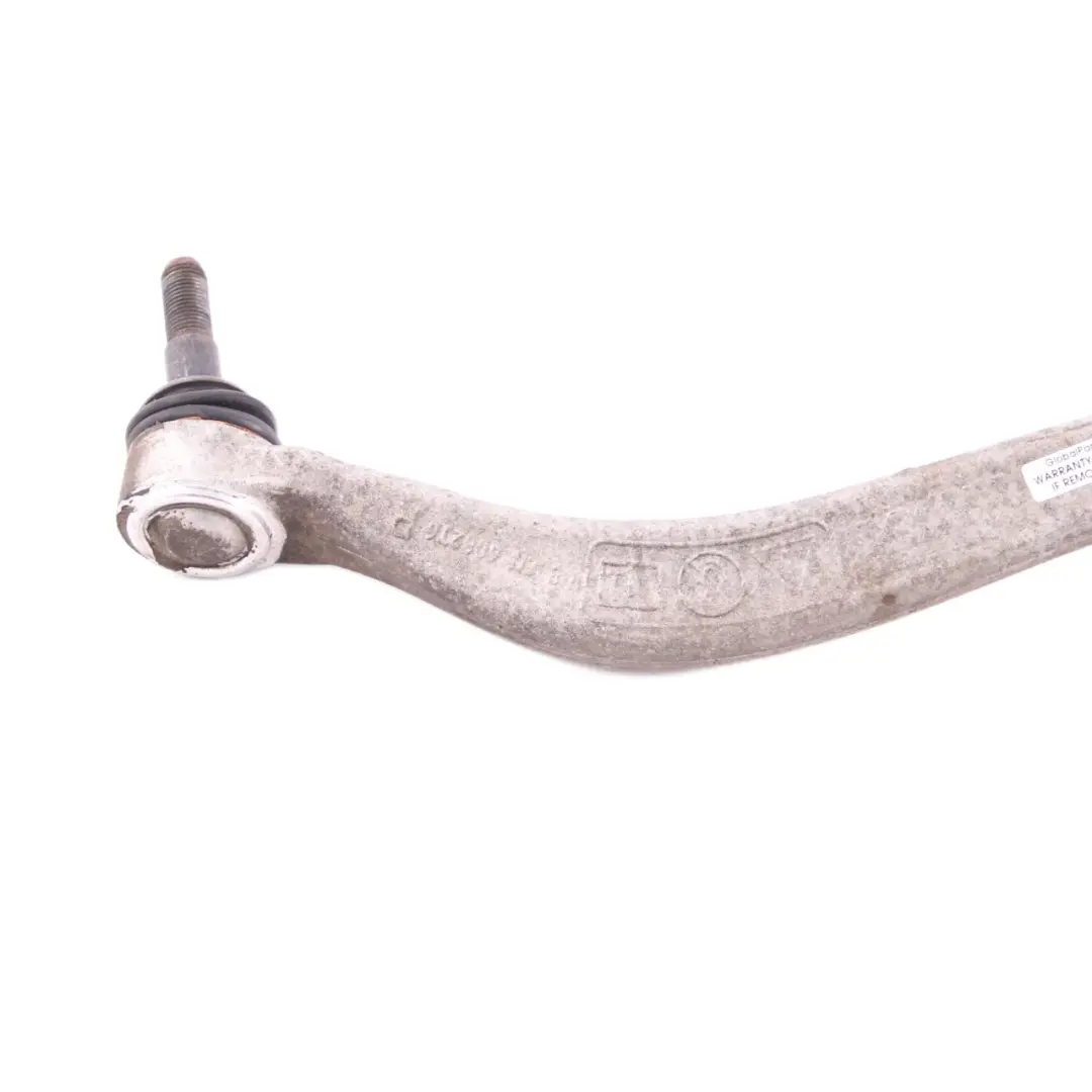 Suspension Wishbone BMW F87 M2 F80 M3 Front Right O/S Tension Strut to with Part number 2284532 Suspension Wishbone BMW F87 M2 F80 M3 Front Right O/S Tension Strut - SKU 2284532 - Part number 2284532