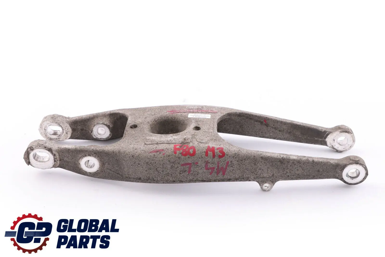 BMW F80 M3 F82 M4 Camber Link Control Arm 2284533 33322284533