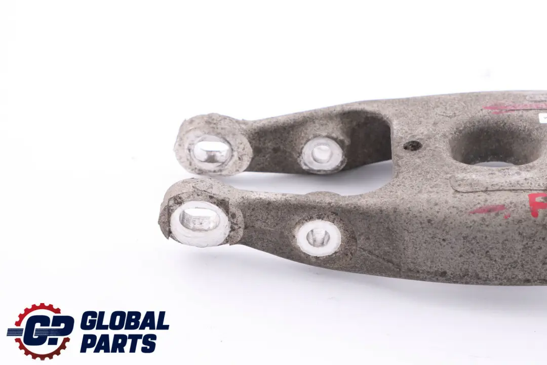 Bras Contrôle de la Liaison Carrossage 3332 pour BMW F80 M3 F82 M4 à propos du numéro de pièce 2284533 BMW F80 M3 F82 M4 Bras Contrôle de la Liaison Carrossage 3332 - SKU 2284533 - Numéro de pièce 2284533