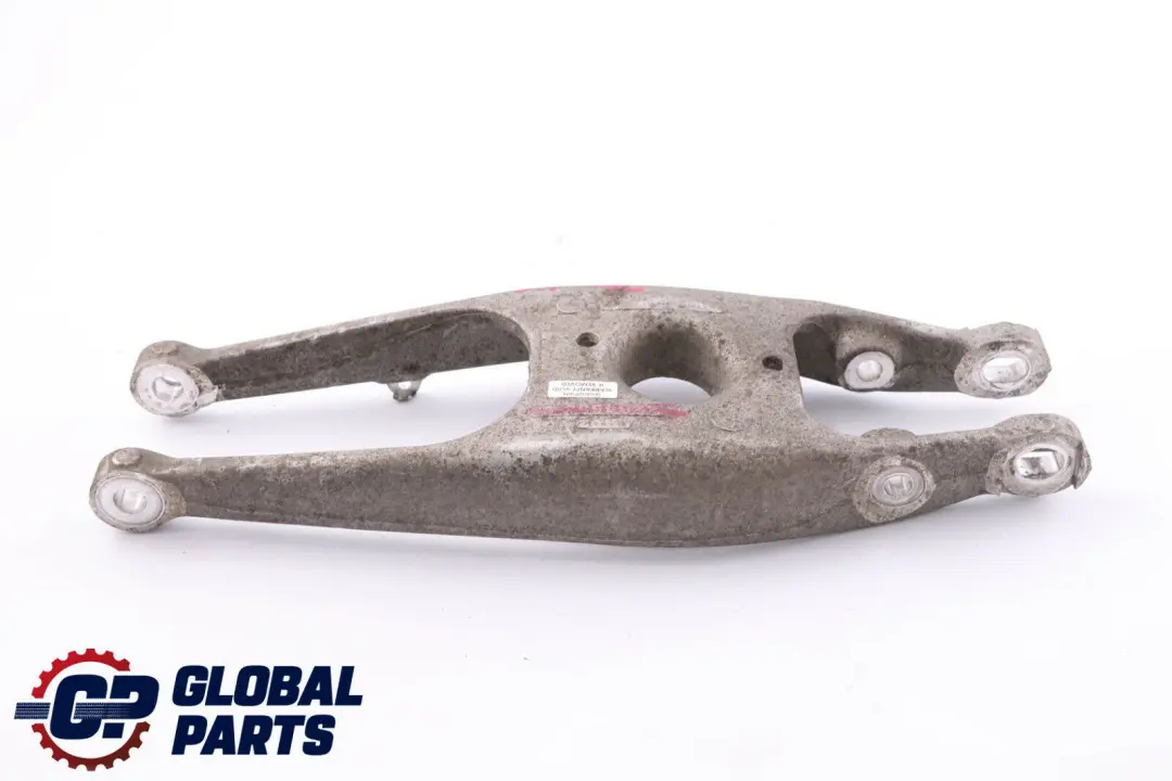 Brazo de Control 3332 para BMW F80 M3 F82 M4 con número de pieza 2284533 BMW F80 M3 F82 M4 Brazo de Control 3332 - SKU 2284533 - Número de pieza 2284533