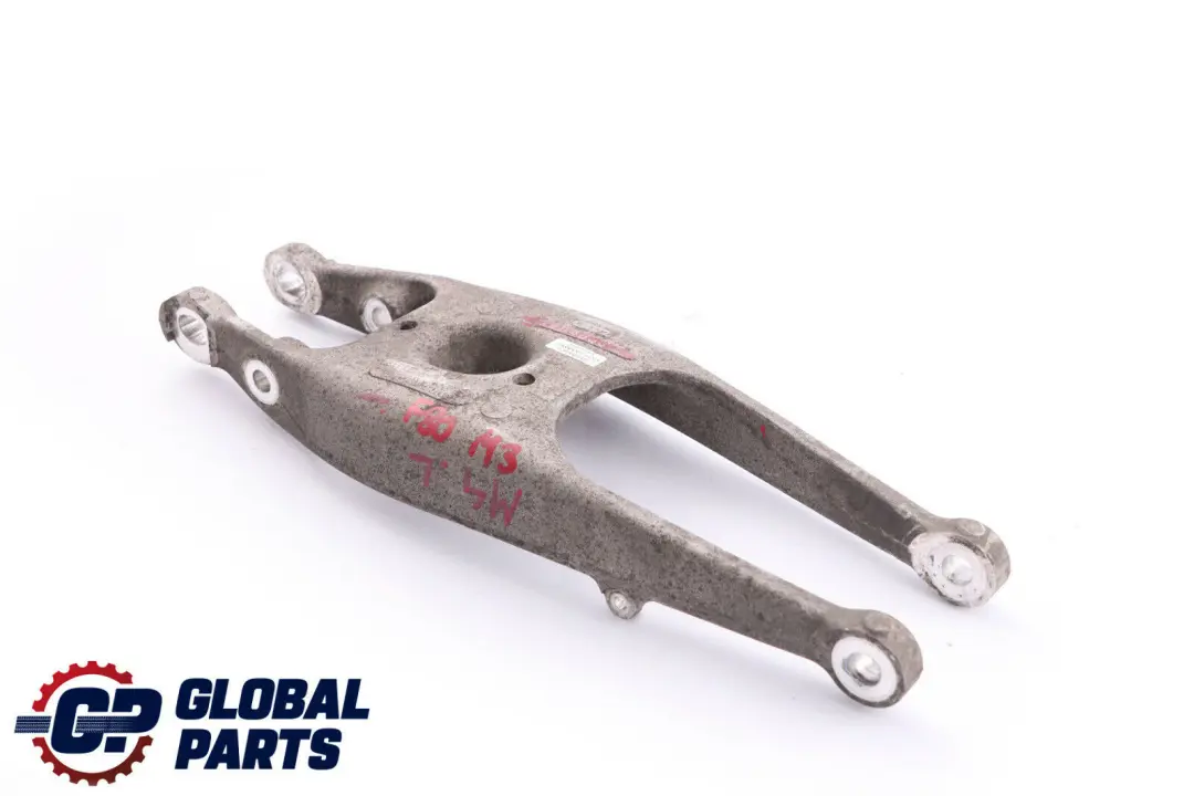 Brazo de Control 3332 para BMW F80 M3 F82 M4 con número de pieza 2284533 BMW F80 M3 F82 M4 Brazo de Control 3332 - SKU 2284533 - Número de pieza 2284533