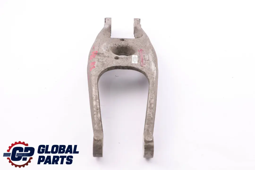 Bras Contrôle de la Liaison Carrossage 3332 pour BMW F80 M3 F82 M4 à propos du numéro de pièce 2284533 BMW F80 M3 F82 M4 Bras Contrôle de la Liaison Carrossage 3332 - SKU 2284533 - Numéro de pièce 2284533