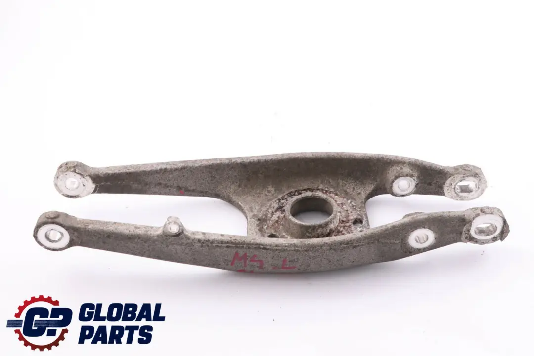 BMW F80 M3 F82 M4 Wahacz z Regulacją Zbieżności 3332 - SKU 2284533 - Numer Części 2284533