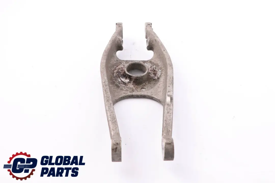 BMW F80 M3 F82 M4 Brazo de Control 3332 - SKU 2284533 - Número de pieza 2284533