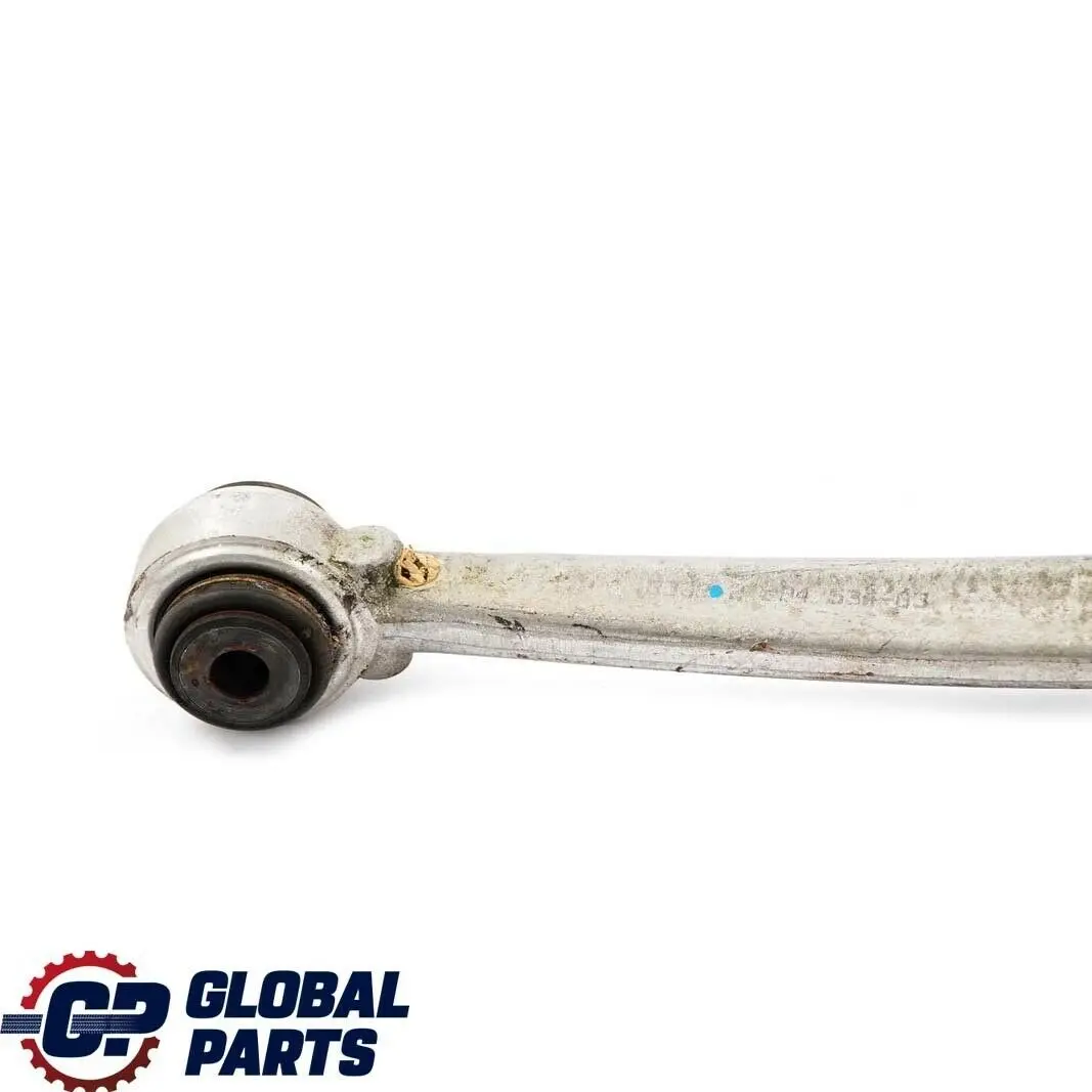 4er F80 M3 F82 M4 Fahrwerk Achse Querlenker hinten BMW 3 - SKU 2284534 - Teilenummer 2284534