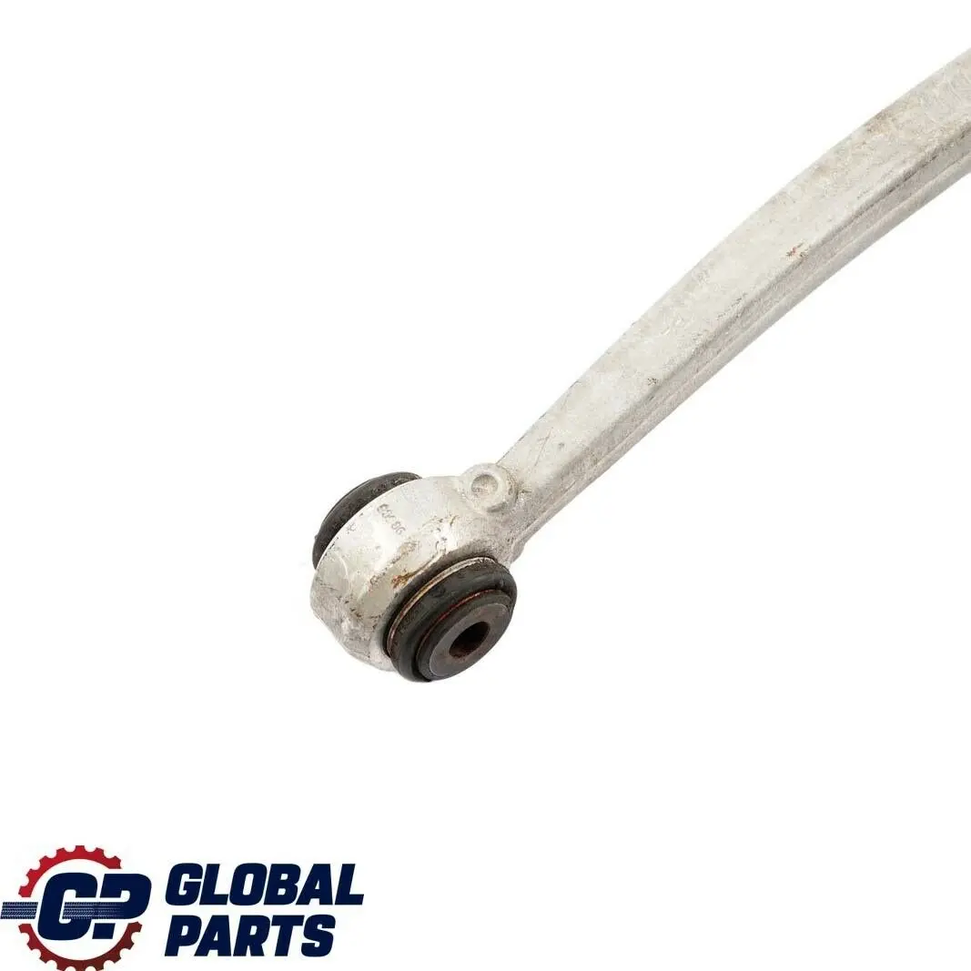 Suspension Axle Wishbone Control Arm Rear to BMW 3 4 Series F80 M3 F82 M4 with Part number 2284534 BMW 3 4 Series F80 M3 F82 M4 Suspension Axle Wishbone Control Arm Rear - SKU 2284534 - Part number 2284534