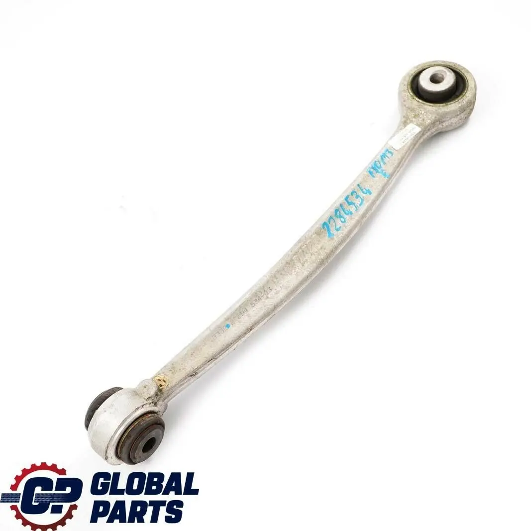 Suspension Essieu Wishbone Bras de contrôle Arrière pour BMW F80 M3 F82 M4 à propos du numéro de pièce 2284534 BMW F80 M3 F82 M4 Suspension Essieu Wishbone Bras de contrôle Arrière - SKU 2284534 - Numéro de pièce 2284534