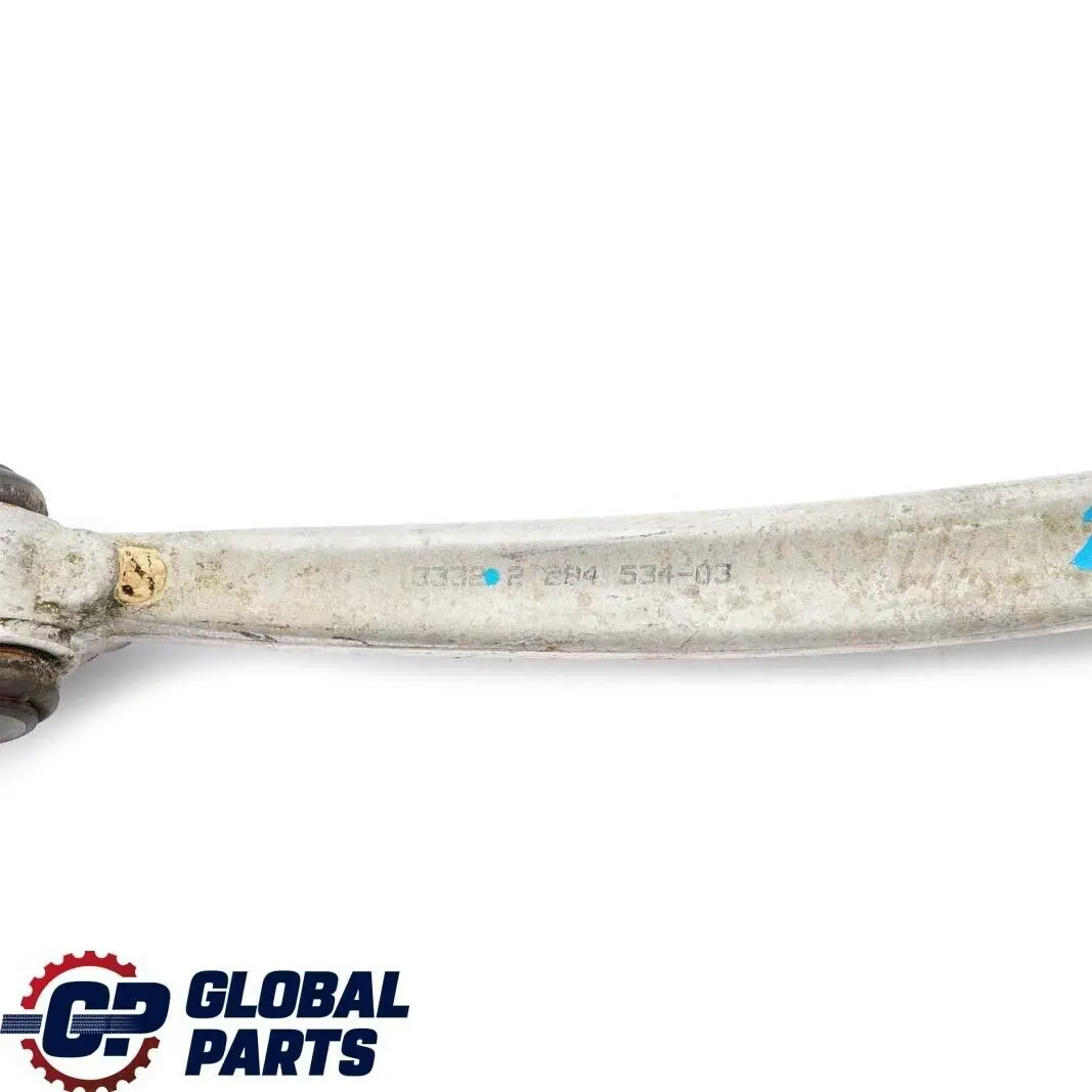 BMW F80 M3 F82 M4 Suspension Essieu Wishbone Bras de contrôle Arrière - SKU 2284534 - Numéro de pièce 2284534