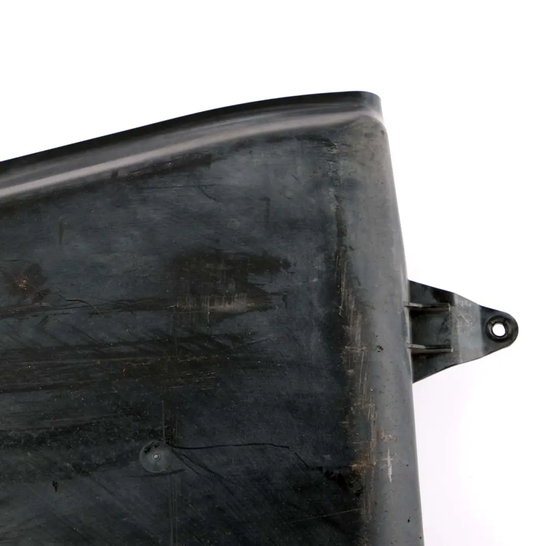 BMW F10 M5 Couvercle Réservoir Carburant Plancher Gauche - SKU 2284583 - Numéro de pièce 2284583