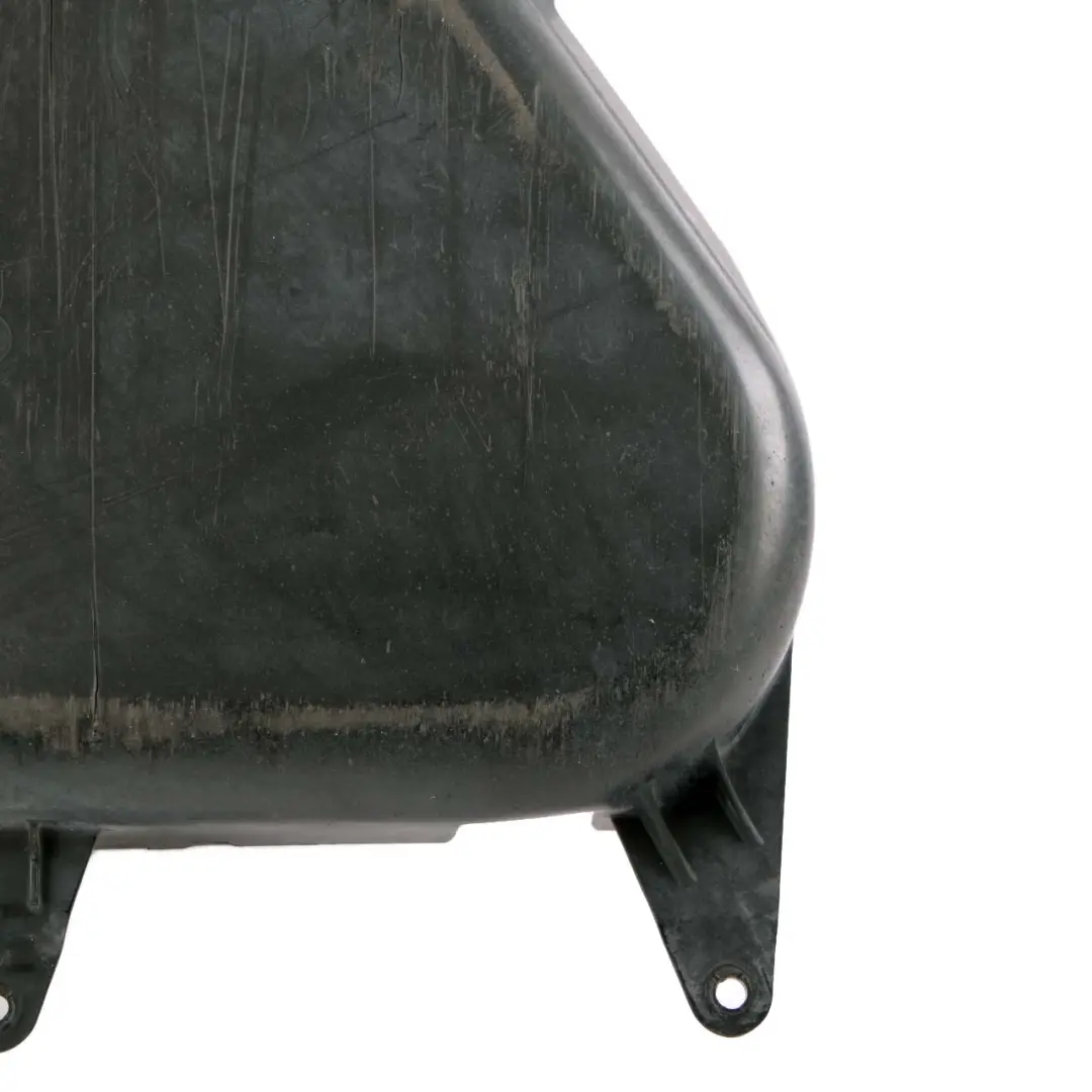 BMW F10 M5 F12 M6 Couvercle Réservoir D'Essence Protection Plateau Droit - SKU 2284584 - Numéro de pièce 2284584