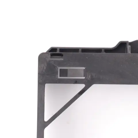 Coolant Cooler BMW F80 M3 F82 M4 Right O/S Additional Auxiliary Radiator Bracket to with Part number 2284604 Coolant Cooler BMW F80 M3 F82 M4 Right O/S Additional Auxiliary Radiator Bracket - SKU 2284604-1 - Part number 2284604