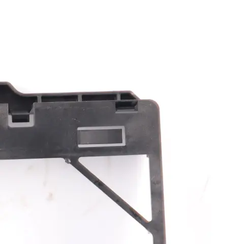 Coolant Cooler BMW F80 M3 F82 M4 Right O/S Additional Auxiliary Radiator Bracket to with Part number 2284604 Coolant Cooler BMW F80 M3 F82 M4 Right O/S Additional Auxiliary Radiator Bracket - SKU 2284604-1 - Part number 2284604