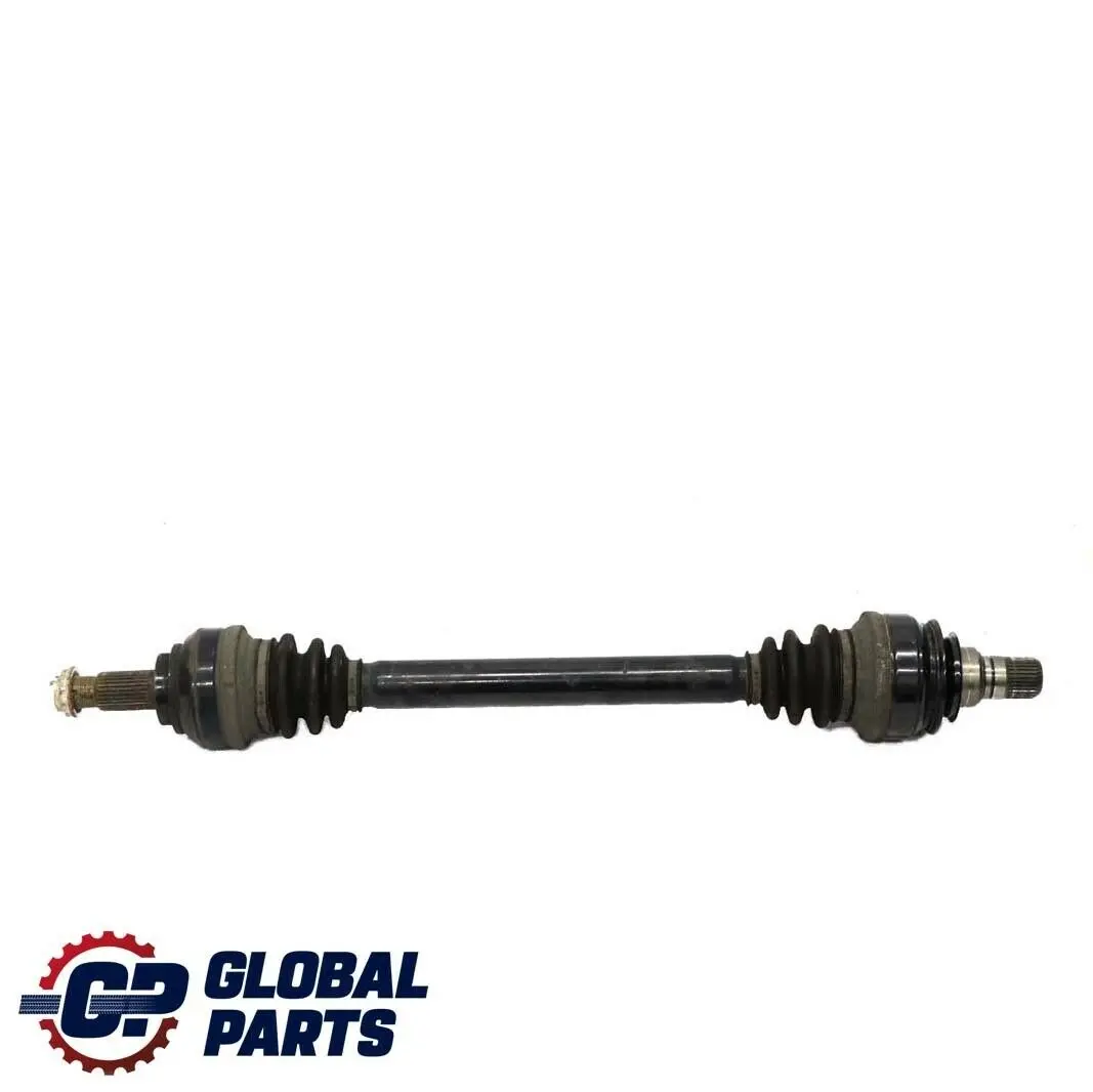 BMW F80 M3 F82 M4 albero di trasmissione sinistro albero di trasmissione 2284615