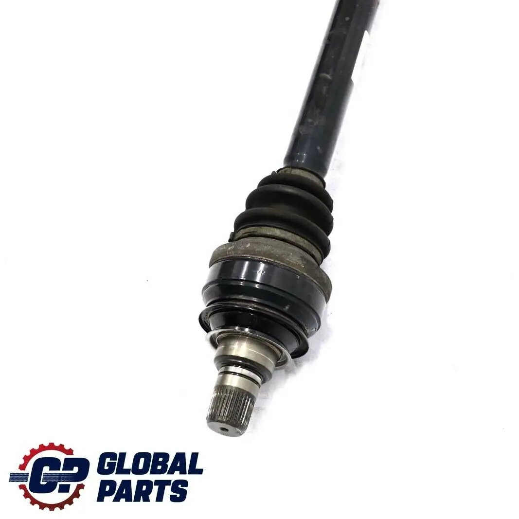 BMW F80 M3 F82 M4 Salida Eje de Transmisión Izquierda - SKU 2284615 - Número de pieza 2284615