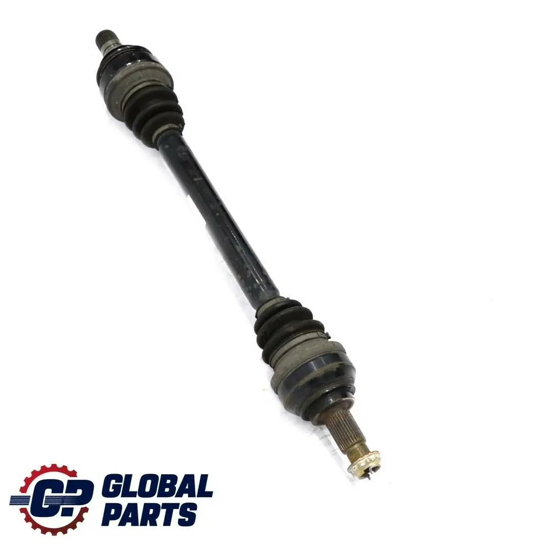 Output Drive Shaft Left N/S Driveshaft BMW 3 4 Series F80 M3 F82 M4 - SKU 2284615 - Part number 2284615