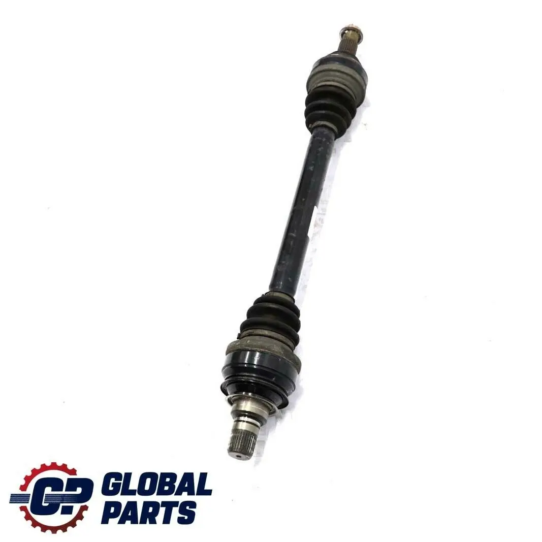 BMW 3 4 er F80 M3 F82 M4 Abtriebswelle links Antriebswelle - SKU 2284615 - Teilenummer 2284615