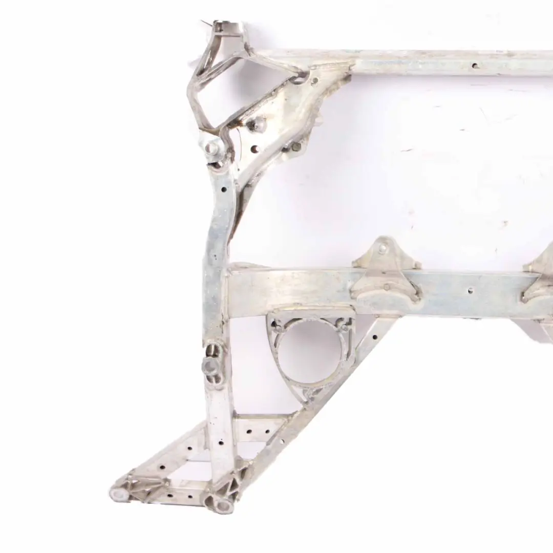 sottotelaio anteriore BMW F87 M2 F80 M3 F82 M4 Assale Sospensione Culla per con numero di parte 2284630 sottotelaio anteriore BMW F87 M2 F80 M3 F82 M4 Assale Sospensione Culla - SKU 2284630 - Numero di parte 2284630