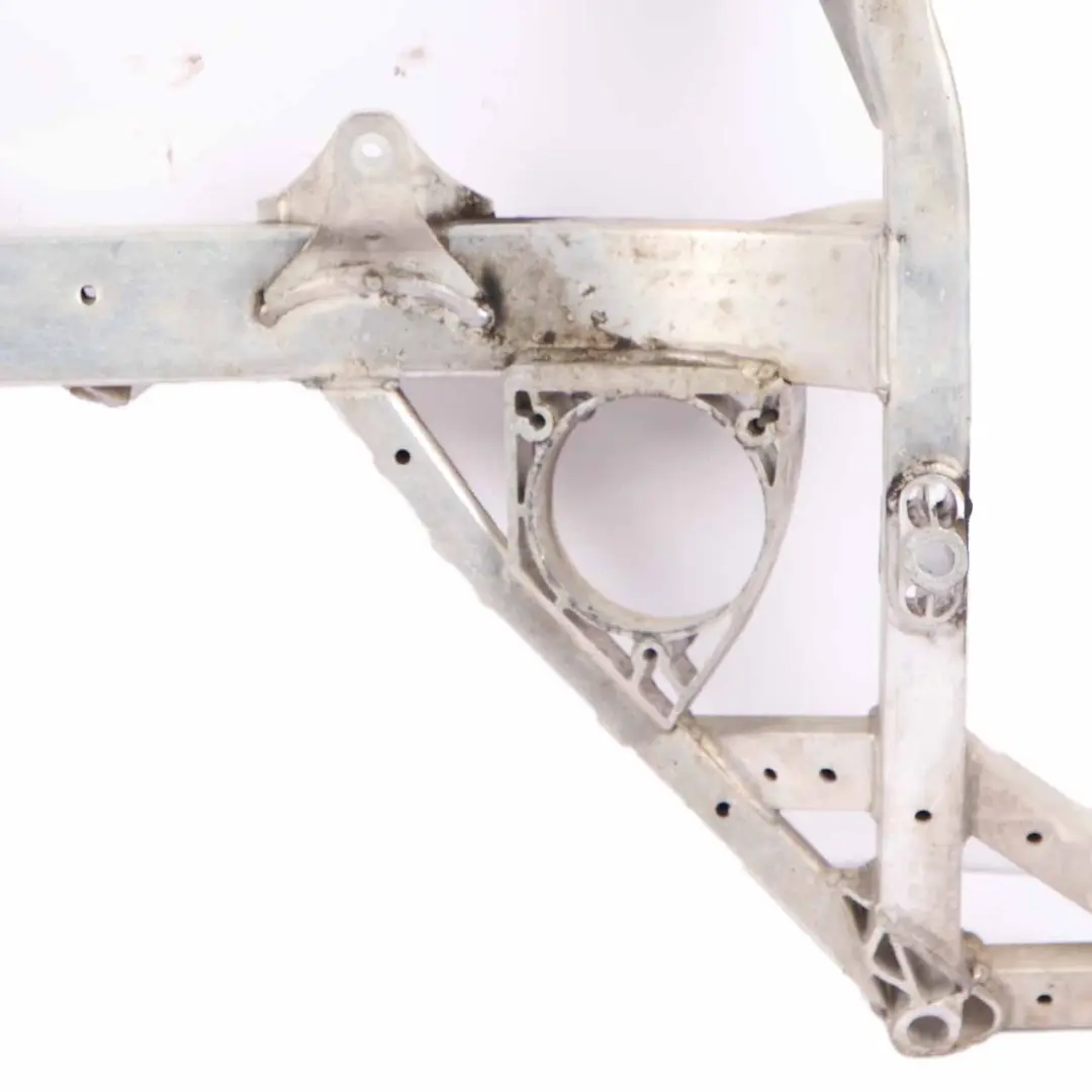 Portador Subchasis Delantero BMW F87 M2 F80 M3 F82 M4 Suspensión Cuna para con número de pieza 2284630 Portador Subchasis Delantero BMW F87 M2 F80 M3 F82 M4 Suspensión Cuna - SKU 2284630 - Número de pieza 2284630