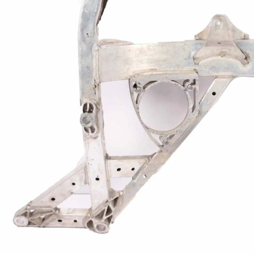  Hilfsrahmenträger BMW F87 M2 F80 M3 F82 M4 Achsaufhängungsträger - SKU 2284630 - Teilenummer 2284630