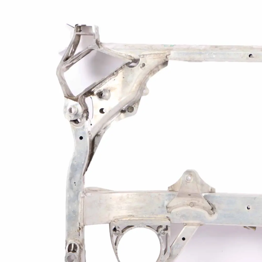 Portador Subchasis Delantero BMW F87 M2 F80 M3 F82 M4 Suspensión Cuna para con número de pieza 2284630 Portador Subchasis Delantero BMW F87 M2 F80 M3 F82 M4 Suspensión Cuna - SKU 2284630 - Número de pieza 2284630