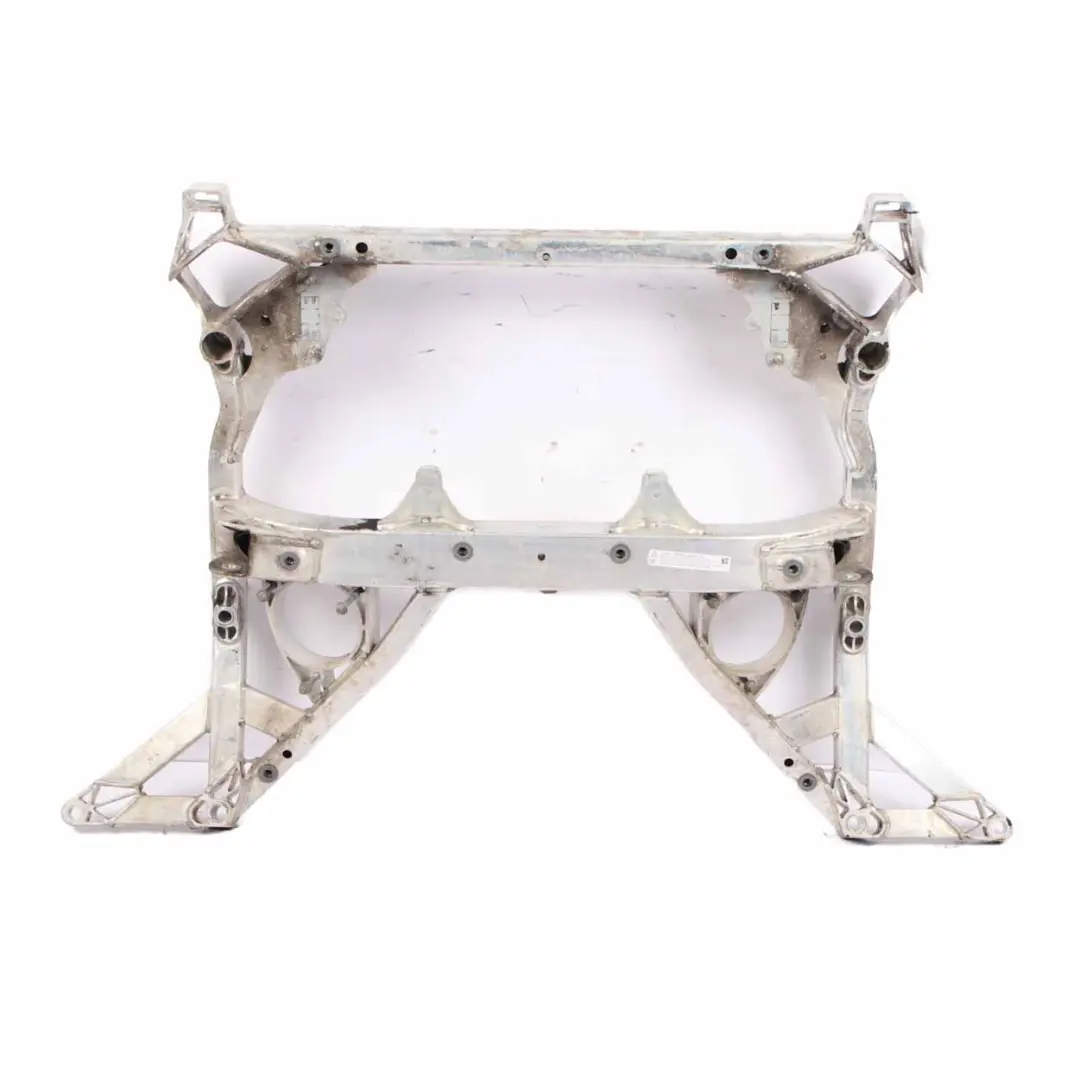  Hilfsrahmenträger BMW F87 M2 F80 M3 F82 M4 Achsaufhängungsträger - SKU 2284630 - Teilenummer 2284630