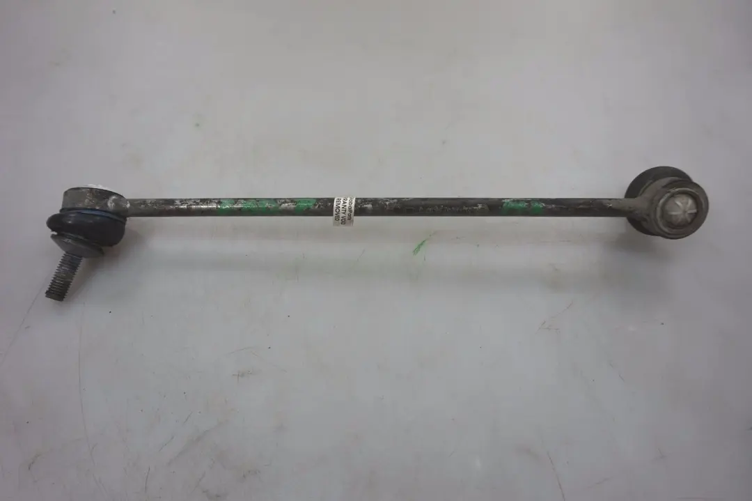 BMW F87 M2 F80 M3 F82 F83 M4 Schwingen Unterstützung Vorne Rechts - SKU 2284644 - Teilenummer 2284644