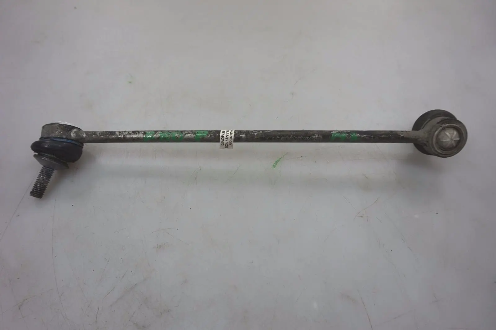 BMW F87 M2 F80 M3 F82 F83 M4 Supporto oscillante anteriore destro