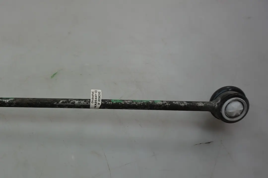 Swing Support Stabiliser Front Right to BMW F87 M2 F80 M3 F82 F83 M4 with Part number 2284644 BMW F87 M2 F80 M3 F82 F83 M4 Swing Support Stabiliser Front Right - SKU 2284644 - Part number 2284644