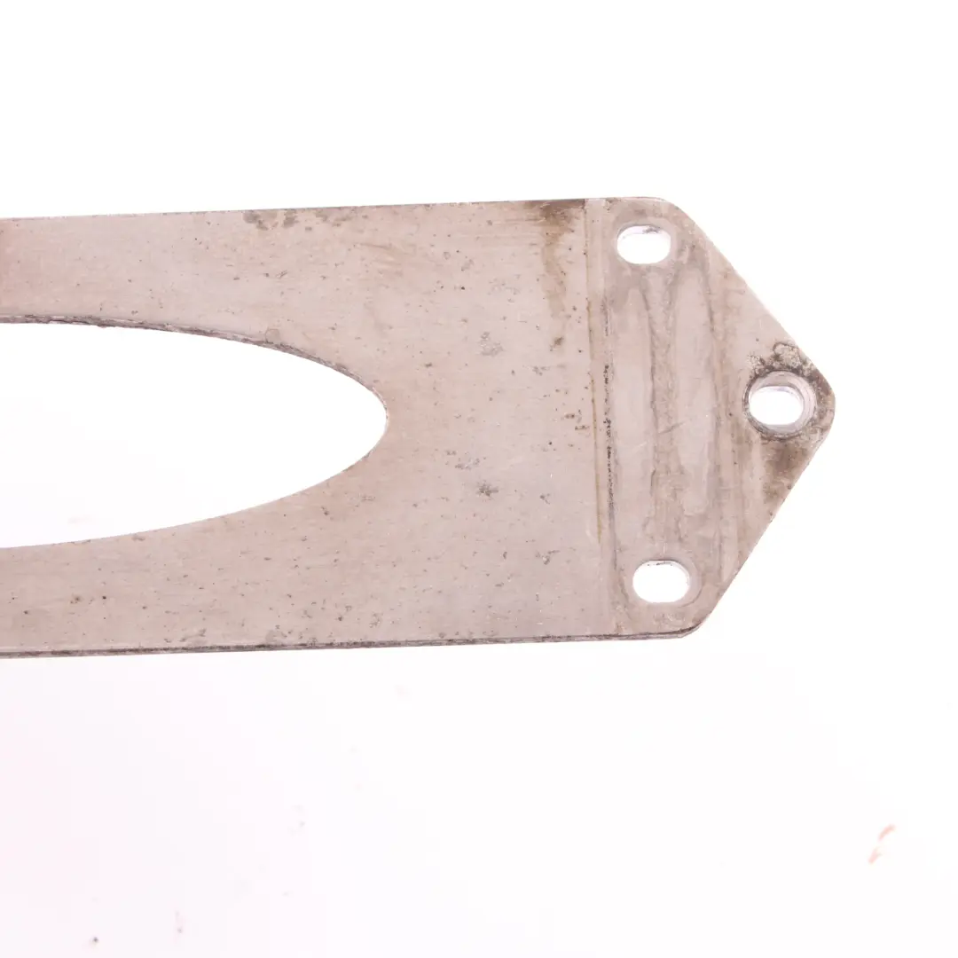 BMW F80 M3 F82 M4 E87 M2 Underbody Connecting Support Plate - SKU 2284647 - Part number 2284647