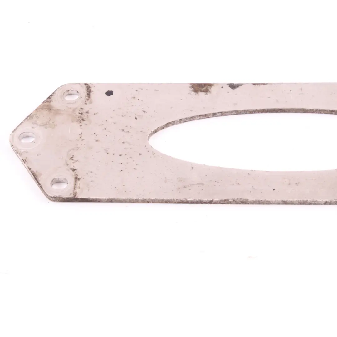 BMW F80 M3 F82 M4 E87 M2 Underbody Connecting Support Plate - SKU 2284647 - Part number 2284647
