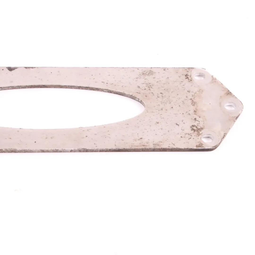 Placa de soporte de unión de bajos para BMW F80 M3 F82 M4 E87 M2 con número de pieza 2284647 BMW F80 M3 F82 M4 E87 M2 Placa de soporte de unión de bajos - SKU 2284647 - Número de pieza 2284647