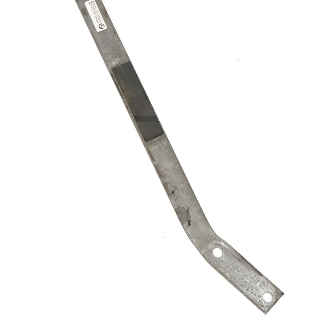Barra di rinforzo BMW F83 M4 sinistra asse posteriore doppio montante per con numero di parte 2284657 Barra di rinforzo BMW F83 M4 sinistra asse posteriore doppio montante - SKU 2284657 - Numero di parte 2284657