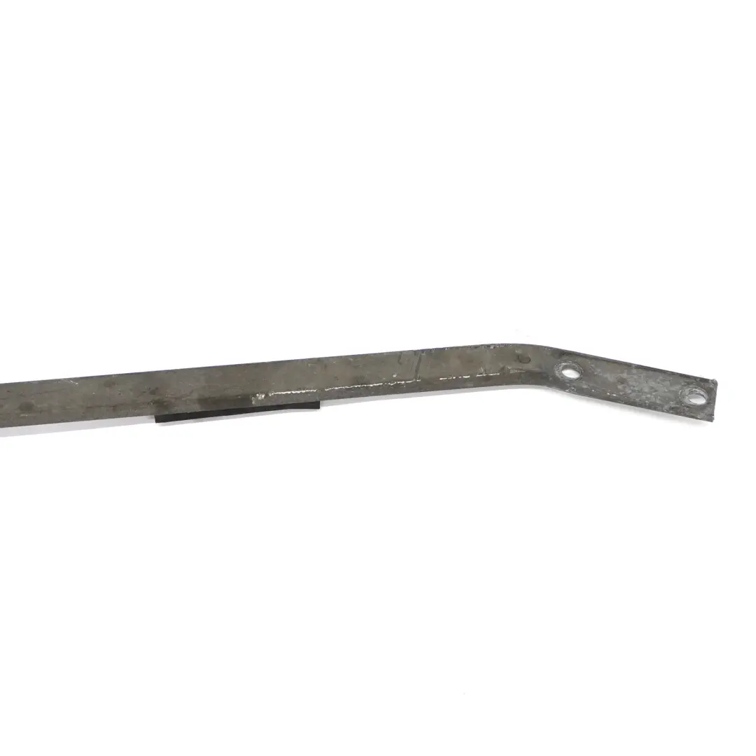 Stiffening Brace Bar BMW F83 M4 Left N/S Rear Axle Double Strut Mount - SKU 2284657 - Part number 2284657