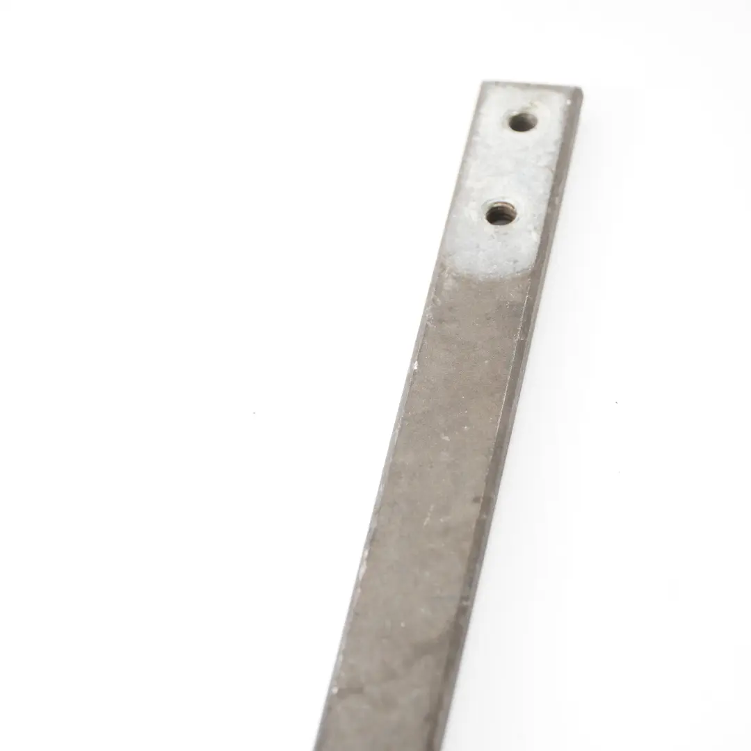 V-strut Montage pour le renforcement du support arrière pour BMW F83 M4 à propos du numéro de pièce 2284659 BMW F83 M4 V-strut Montage pour le renforcement du support arrière - SKU 2284659 - Numéro de pièce 2284659