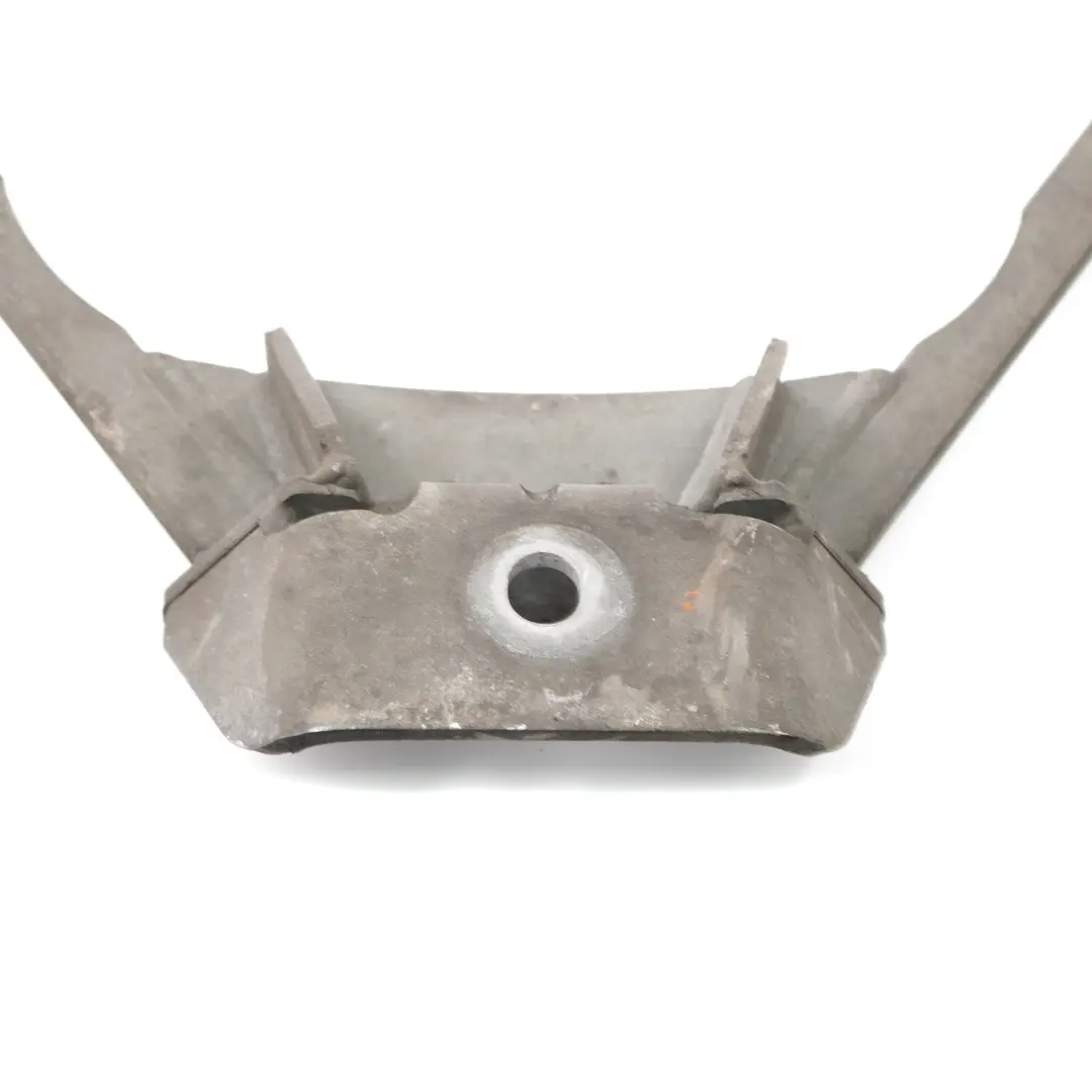 V-strut Montage pour le renforcement du support arrière pour BMW F83 M4 à propos du numéro de pièce 2284659 BMW F83 M4 V-strut Montage pour le renforcement du support arrière - SKU 2284659 - Numéro de pièce 2284659