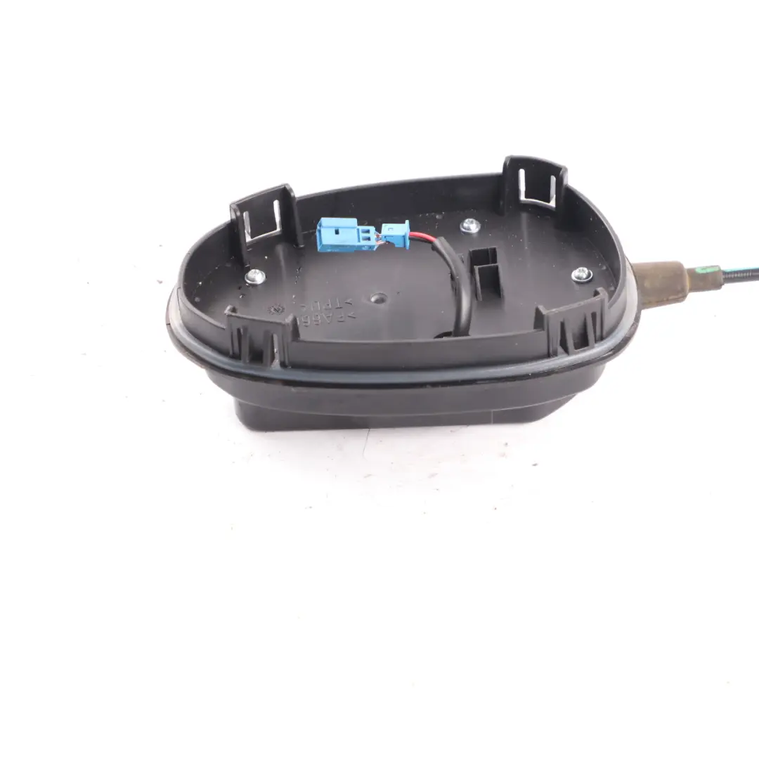 BMW F87 F80 F82 M4 Park Lockout Control Unit Module DKG - SKU 2284704-1 - Part number 2284704