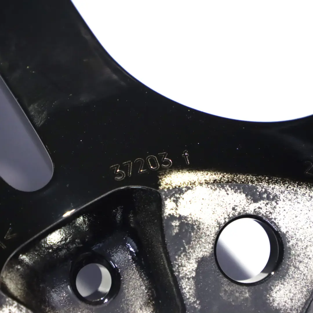 Llanta de Aleación Delantera 19" 9J M Doble Radio 437 para BMW F80 M3 F82 M4 con número de pieza 2284755 BMW F80 M3 F82 M4 Llanta de Aleación Delantera 19" 9J M Doble Radio 437 - SKU 2284755 - Número de pieza 2284755