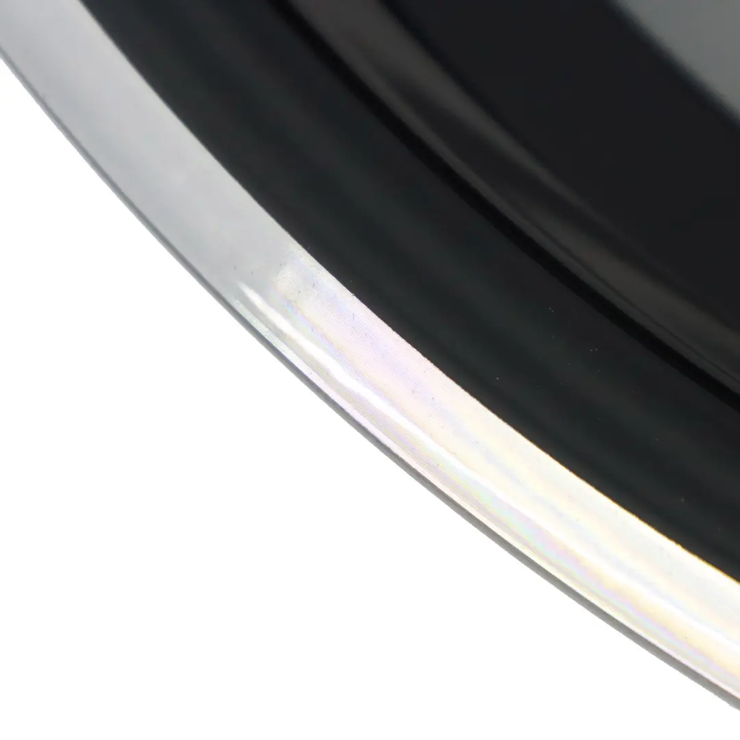 Cerchio anteriore in lega 19" 9J M Doppie razze 437 per BMW F80 M3 F82 M4 con numero di parte 2284755 BMW F80 M3 F82 M4 Cerchio anteriore in lega 19" 9J M Doppie razze 437 - SKU 2284755 - Numero di parte 2284755