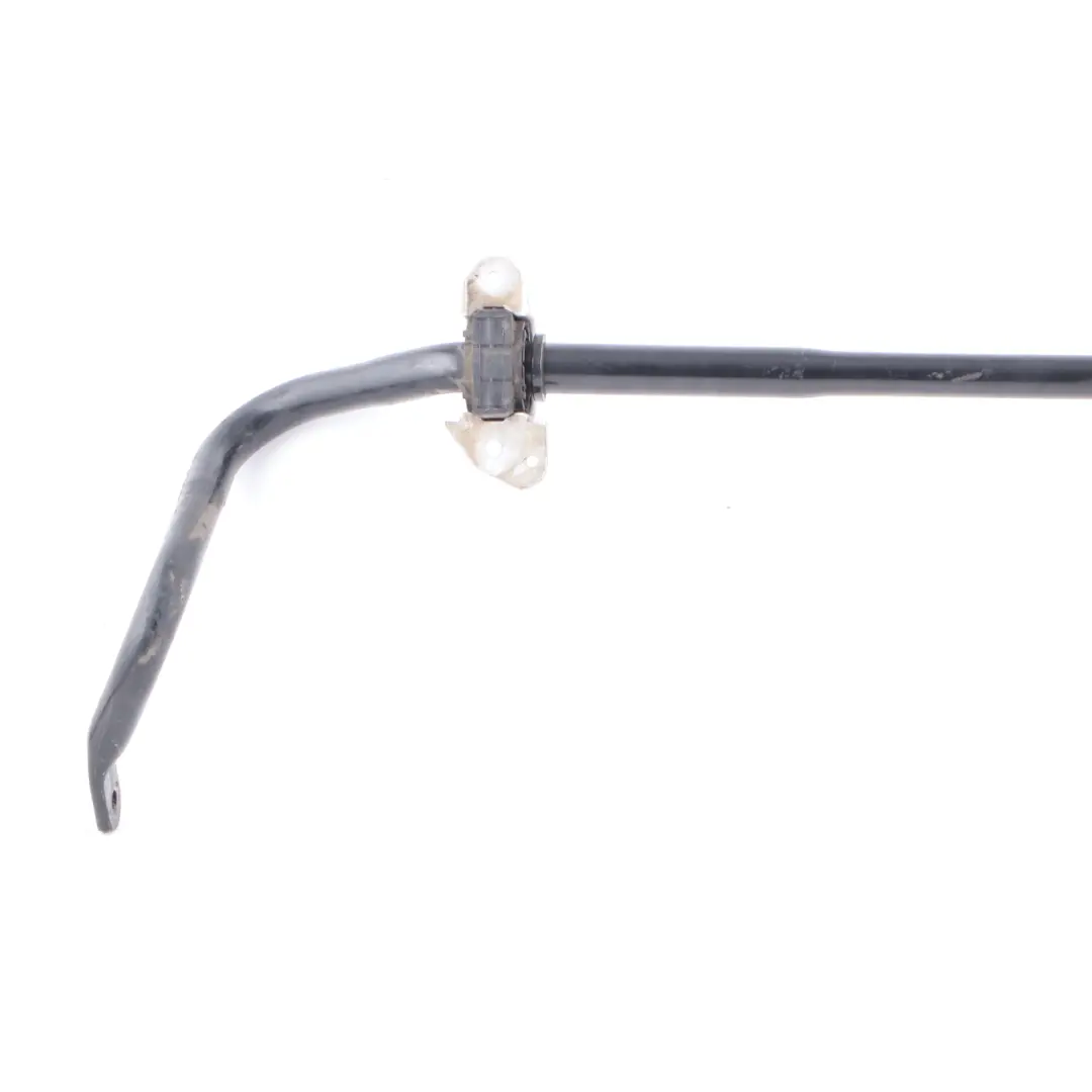 Drążek Stabilizatora Stabilizator Przód Przedni do BMW F80 M3 F82 M4 o numerze 2284760 BMW F80 M3 F82 M4 Drążek Stabilizatora Stabilizator Przód Przedni - SKU 2284760 - Numer Części 2284760